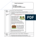 Tugas Akhir 3. Media Pembelajaran - Dewi Rahmadayanti, S. PD - 02