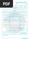 Listado Oficial Distuca03102022 Excel | PDF | Drogas que
