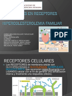 112139955-DESORDENES-EN-RECEPTORES-CELULARES.pptx