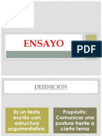 Ensayo.pptx