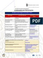 guía PROCESO DE REINSC. 20193.pdf