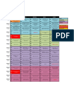 CLF ITQ CI 2019-2 - Calendario.pdf