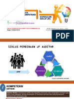 1 Kompetensi Standar Dan Kurikulum