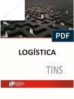 Logistica-UTP.pdf