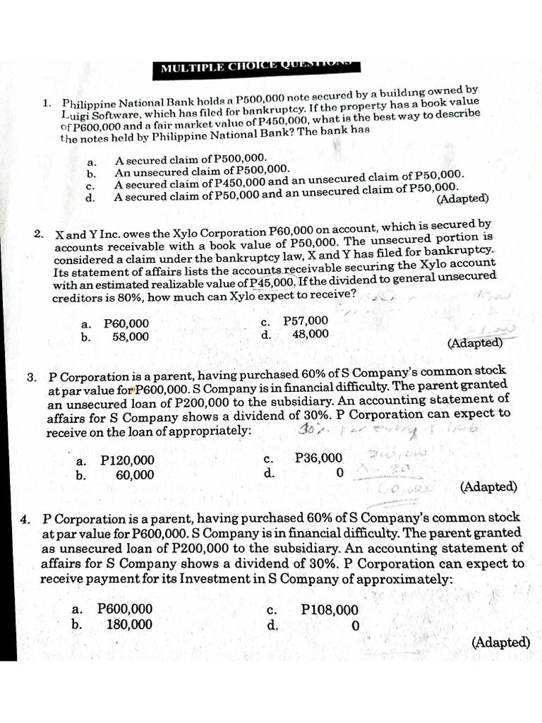 How to become a liquidator for amazon image