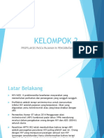 Kelompok 2