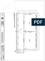 Combine PDF Option-1