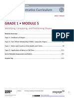 math-g1-m5-full-module.pdf