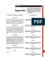 22_LeyMigracion.pdf
