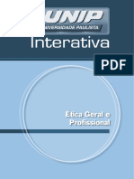 Livro - Ética Geral e Profissional.pdf
