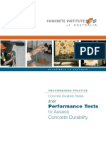 z7 07 - Performance Tests PDF