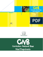 CNB Preprimaria.pdf