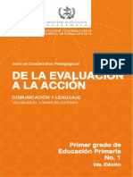 Cuadernillo_primero_lectura.pdf