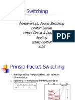 Packet Switching.ppt
