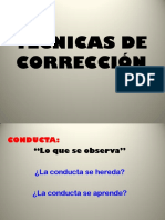 técnicas de corrección.pdf