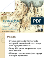 Strategy Maps Harvard Bus Rev 2000.pdf