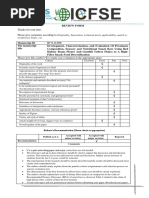 P J Hansen Use Of A Hemacytometer Chemistry Nature scribd
