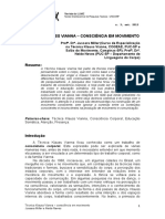 Consciência_Neves e Miller.pdf