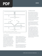 4.4 Welding Consumables: Copper-Nickel Welding and Fabrication - 9