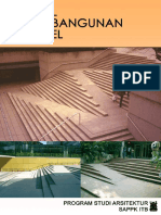 Modul-Bangunan-Aksesibel-with-cover.pdf