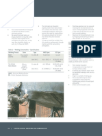 4.5 Manual Metal Arc (Mma or Smaw) : 10 - Copper-Nickel Welding and Fabrication