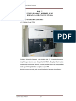 158750102-Pemeliharaan-Kubikel.pdf