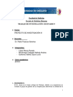 Formato para Revisiones Sistemáticas y Metaanálisis
