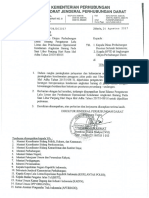 Surat Edaran Dirjen Hubdar.pdf