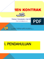 21ad9_DOKUMEN__KONTRAK__KONSTRUKSI_Banjarmasin_19_Maret_2018.pdf