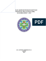 dlscrib.com_kebijakan-ark-convertedpdf.pdf