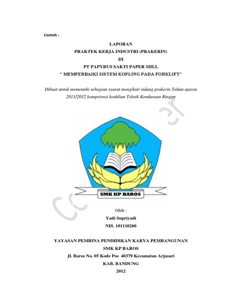 Cover Docx