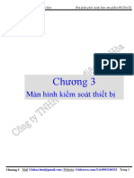 Chuong 3