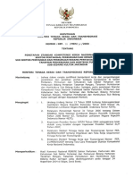 SKKNI 2008-099.pdf