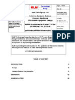 Amine Gas Dehydration Systems Rev Web