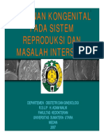 rps138_slide_kelainan_kongenital_pada_sistem_reproduksi_dan_masalah_interseks.pdf