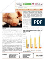 insumos_factores_de_produccion_dic_2013.pdf