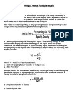 CentrifugalPump.pdf