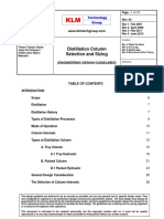 distillation column - Rev 04 web.pdf