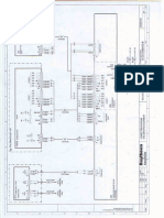 Aanderaa setup.pdf