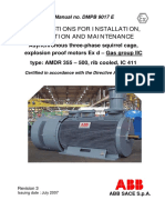 DMPB 9017 E Rev3 PDF