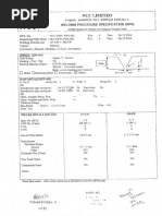 WPS - P No. 8 To P No. 1 PDF