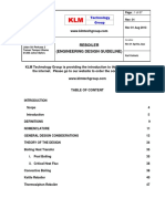 reboiler_R01web.pdf