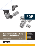 FITTING INSTALLATION MANUAL_BUL_4200-B4.pdf