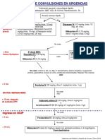 Manejo Convulsion10