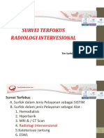 Pitselnas 2019 Surfok Radiologi Intervensional_dr. Firdaus Sai Sohar,Sp,Rad,.Spkn