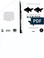 El-Poder-de-Los-Habitos-pdf.pdf
