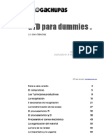 GTD-para-dummies.pdf