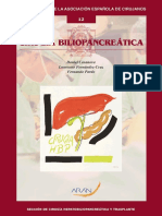 guia-cirugia-biliopancreatica.pdf