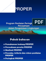 PROPER.ppt