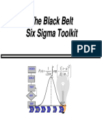 235183541-Black-Belt-Manual.pdf